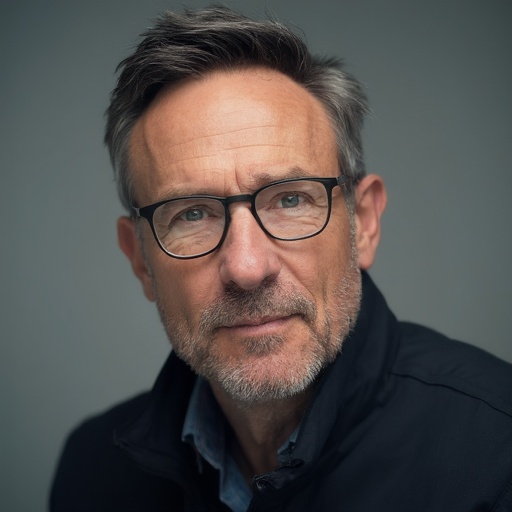 Dr. Thomas Kellermann — wettanbieter deutschland reviewer