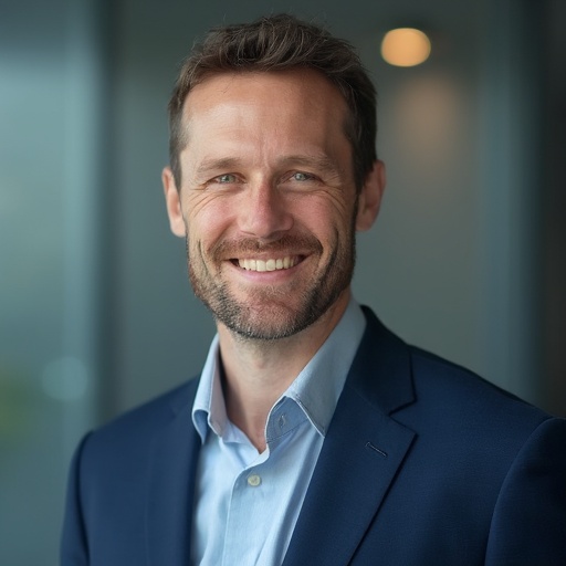 Markus Feldmann — wettanbieter deutschland expert